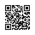 59211-03A10-000 