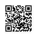 59211-04700-000 
