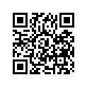 59211-04710-000 