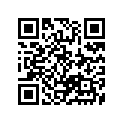 59211-16H00-000 