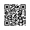 59211-20H01-13L 