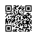 59211-34500 