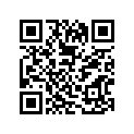 59211-36202 