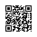 59211-36A00-000 