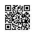 59211-47000 
