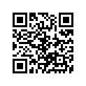 59218-09G00-000 