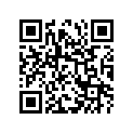 59220-49150 