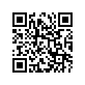 59220-49160 