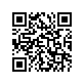 59221-03D01-000 