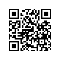 59221-21F00-000 