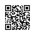 59221-24H00-000 
