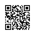 59221-30F00-000 
