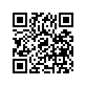 59221-33250-000 