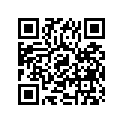 59221-34550 