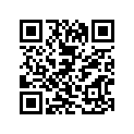 59221-38200 