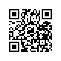59221-45260 