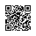 59221-49F00-000 