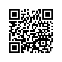 59221-505 コネクタ(コ-ド)
