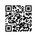 59222-20E00-000 