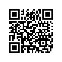 5922293 DECAL,SBAG,CVR,RH