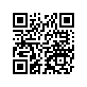 59226-0033 PANEL-CONTROL
