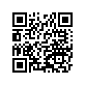 59226-0713 PANEL-CONTROL