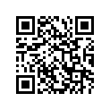 59231-03D00-25Y 