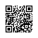 592313724 Filler