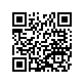 592313725 Filler
