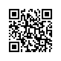 59232-14500-000 Plate