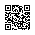 59236-504 フイルタ-，ビルジ