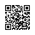 59240-05C00-000 