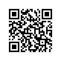 59240-16F00-000 