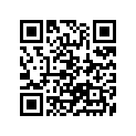 59240-23H10 Hose Comp, Fr Br
