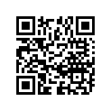 59240-24503 