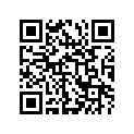 59240-25C01 