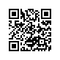 59240-31310 