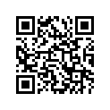 59240-34F10-000 