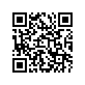59240-37G00-000 