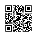 59240-47051 HOSE
