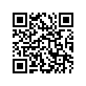 59240-49F00-000 