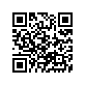 59240-49G00-000 