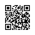 59240-49G01-000 