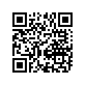59243-25C00 