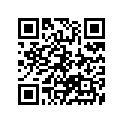 59243-31D00-000 