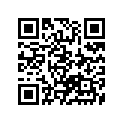 59245-16F00-000 