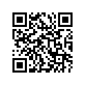 59245-20H00-000 