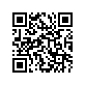 59245-34F00-000 