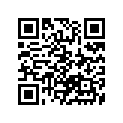 59245-49F00-000 