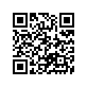 59246-20H00-000 